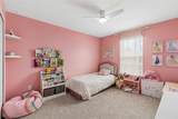 23958 Terracina Court - Photo 39