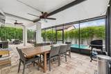 23958 Terracina Court - Photo 4