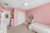 23958 Terracina Court - Photo 40