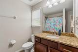 23958 Terracina Court - Photo 41