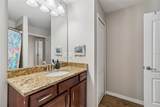 23958 Terracina Court - Photo 42