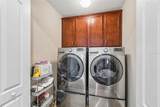 23958 Terracina Court - Photo 44