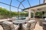 23958 Terracina Court - Photo 45