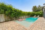 23958 Terracina Court - Photo 46