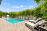 23958 Terracina Court - Photo 47