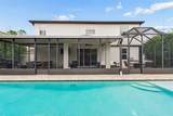 23958 Terracina Court - Photo 48