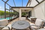23958 Terracina Court - Photo 49