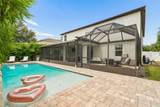 23958 Terracina Court - Photo 5