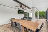 23958 Terracina Court - Photo 50