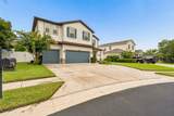 23958 Terracina Court - Photo 51