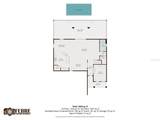 23958 Terracina Court - Photo 52
