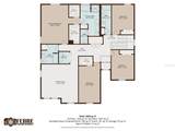 23958 Terracina Court - Photo 53