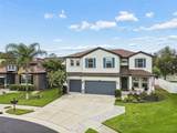 23958 Terracina Court - Photo 55