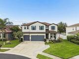 23958 Terracina Court - Photo 56