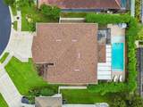 23958 Terracina Court - Photo 57