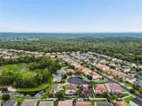 23958 Terracina Court - Photo 59