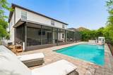 23958 Terracina Court - Photo 6
