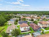 23958 Terracina Court - Photo 60