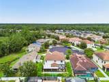 23958 Terracina Court - Photo 61
