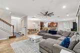 23958 Terracina Court - Photo 7