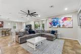 23958 Terracina Court - Photo 8