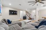 23958 Terracina Court - Photo 9