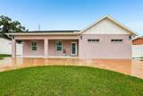 2703 Auburn Avenue - Photo 1
