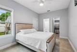 2703 Auburn Avenue - Photo 10