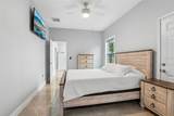 2703 Auburn Avenue - Photo 11