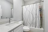2703 Auburn Avenue - Photo 12