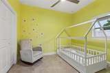 2703 Auburn Avenue - Photo 13