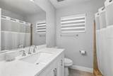 2703 Auburn Avenue - Photo 14