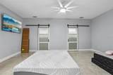 2703 Auburn Avenue - Photo 15