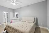 2703 Auburn Avenue - Photo 16