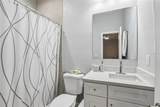 2703 Auburn Avenue - Photo 17