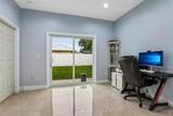 2703 Auburn Avenue - Photo 18