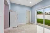 2703 Auburn Avenue - Photo 19