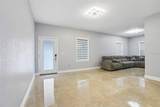 2703 Auburn Avenue - Photo 2