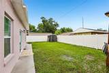 2703 Auburn Avenue - Photo 20