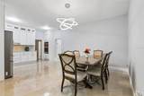 2703 Auburn Avenue - Photo 4