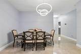 2703 Auburn Avenue - Photo 5