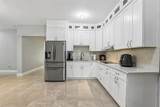 2703 Auburn Avenue - Photo 6