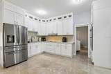 2703 Auburn Avenue - Photo 7