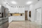 2703 Auburn Avenue - Photo 8