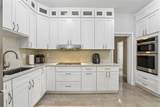 2703 Auburn Avenue - Photo 9