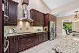 5919 118TH Terrace - Photo 13