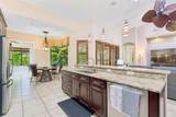 5919 118TH Terrace - Photo 14