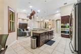 5919 118TH Terrace - Photo 15