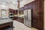 5919 118TH Terrace - Photo 16