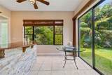 5919 118TH Terrace - Photo 18
